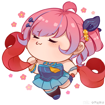 白如凝脂蓝似净空春日新裁来袭三月的美好与浪漫都藏在这里啦