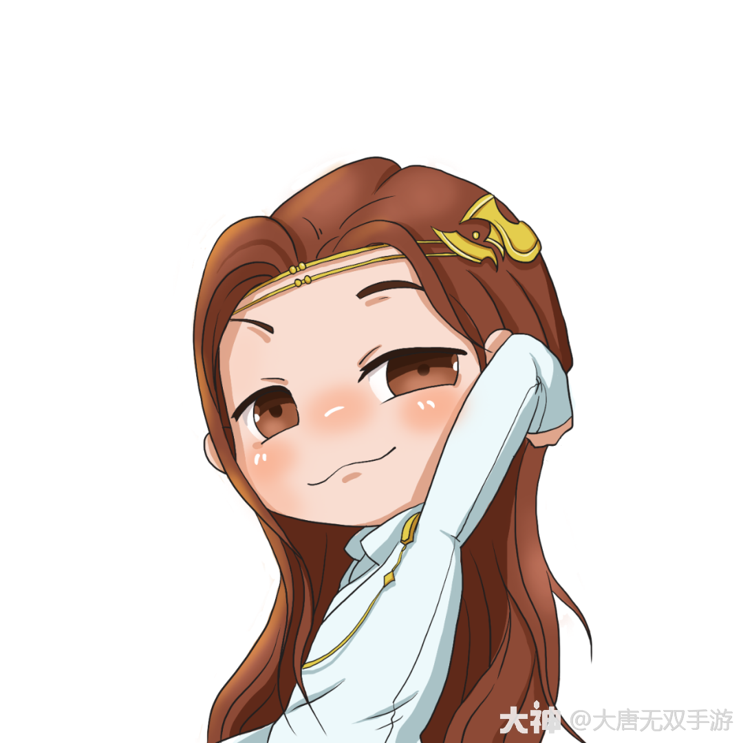 挽狂澜于即倒扶大厦之将倾王者归来vs纵横天下