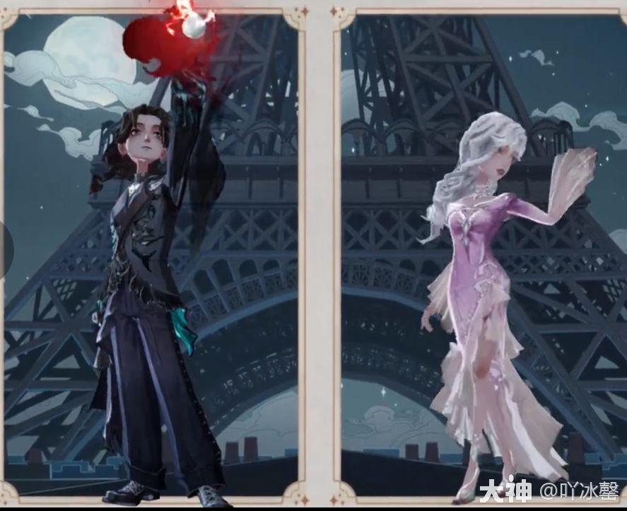 银椴木",传说品质魔咒皮肤"钻心剜骨.切肤之痛".