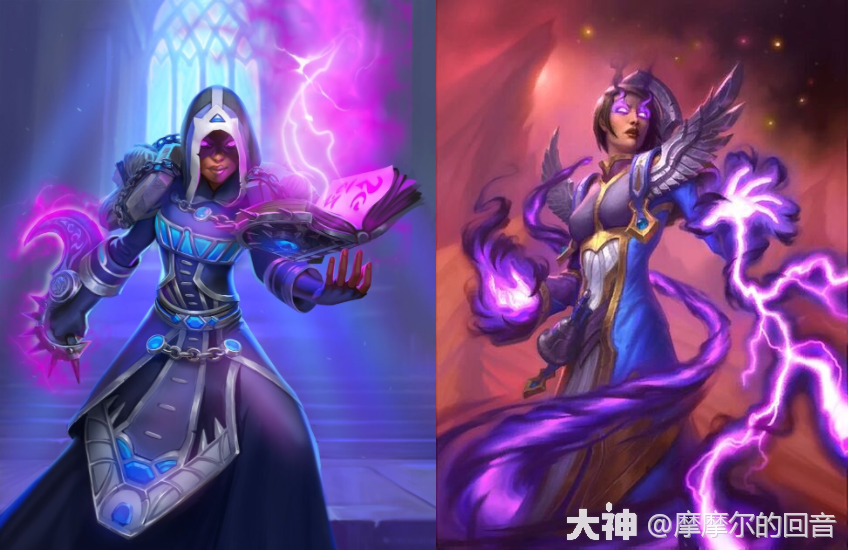 被遗忘的上古之神残骸萨拉塔斯黑暗帝国之刃