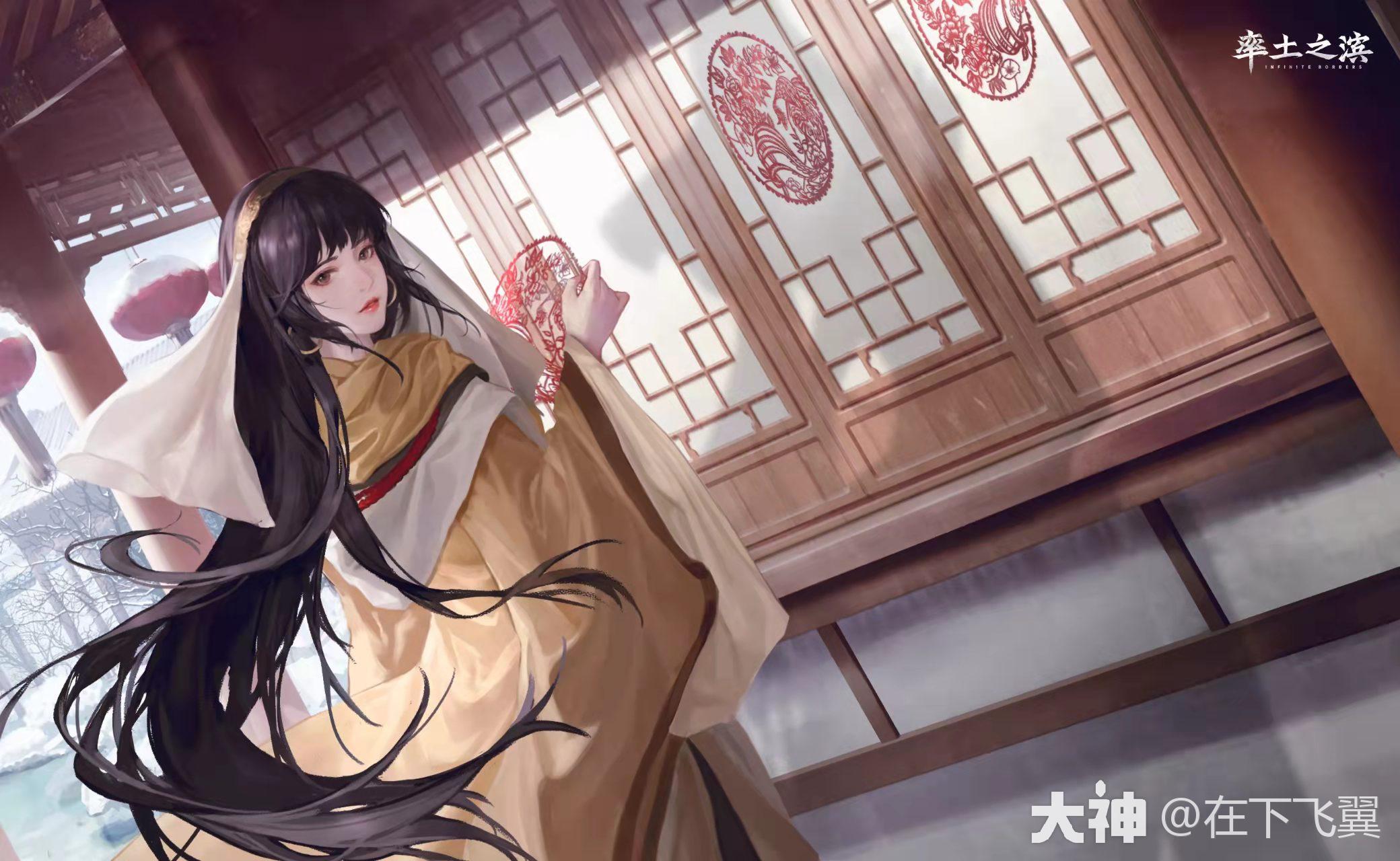 t2武将梯度榜_率土之滨 | 大神