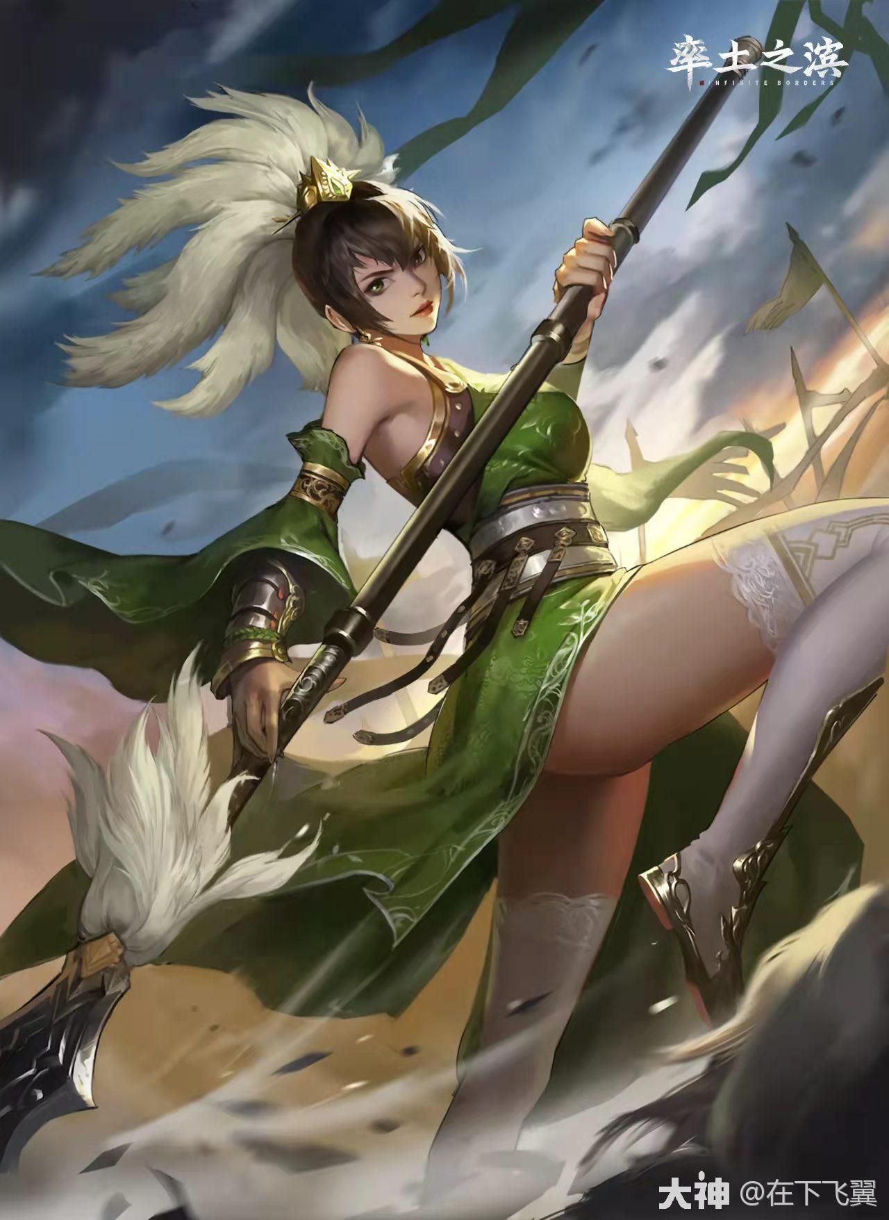 t2武将梯度榜_率土之滨 | 大神