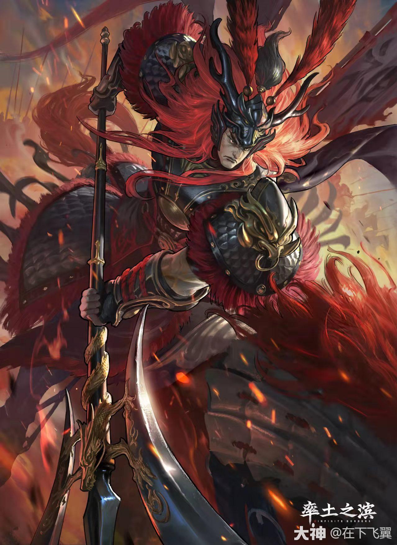 t2武将梯度榜_率土之滨 | 大神