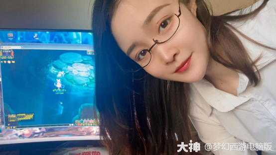 第三位是来自北京一区生日快乐服务器的参赛选手~id为24949090 可我