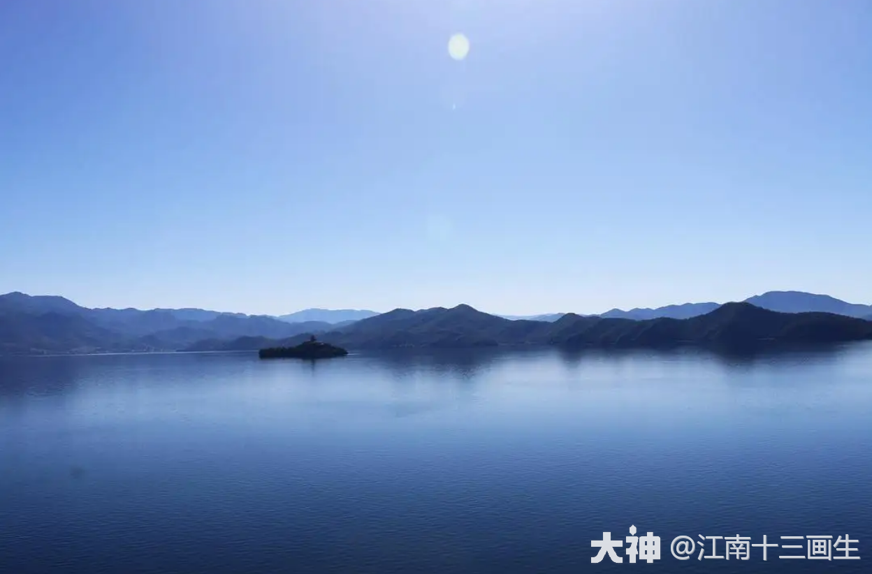 在当时是有很高的可信度的经过一夜的思考,曹爽最终想明白了把心一横