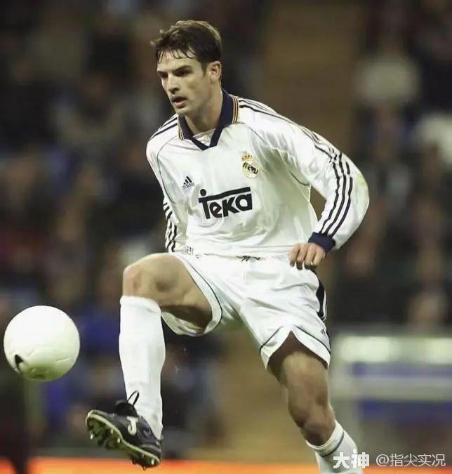 仓库管理员or替补尖刀梅开二度先生费尔南多莫伦特斯