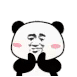 探宝家具 | 探宝者挖出"秘密花园",幸存者直呼梦中