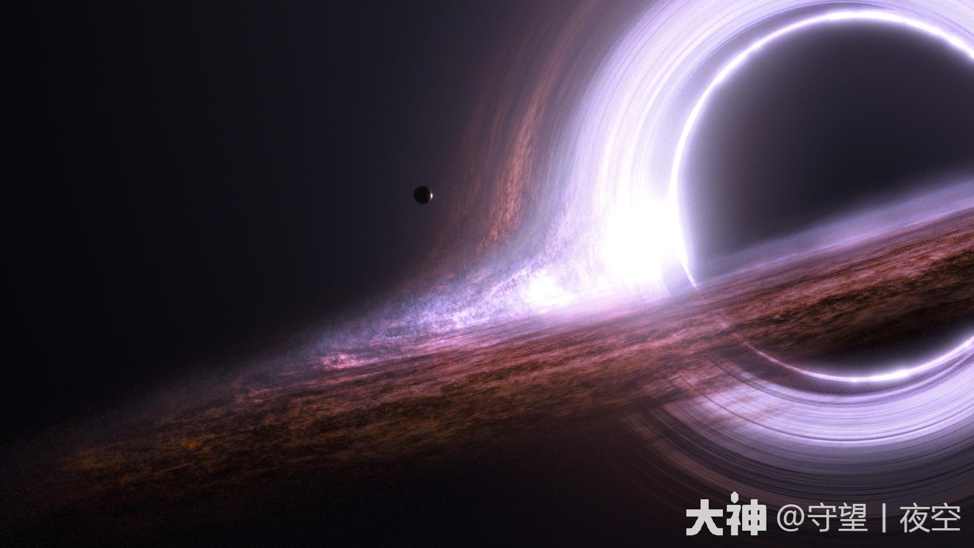 无尽的拉格朗日竞技场版协议来自盘古开拓科技的第九实验室