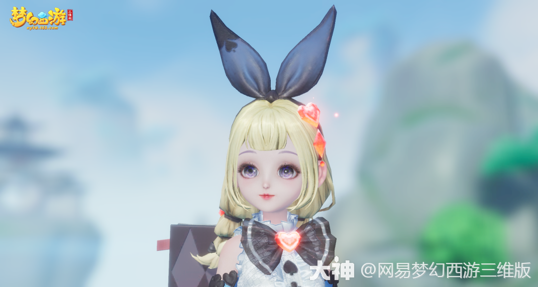 520外观午夜钟声敲响快接下邀请函来参加一场梦境奇遇吧