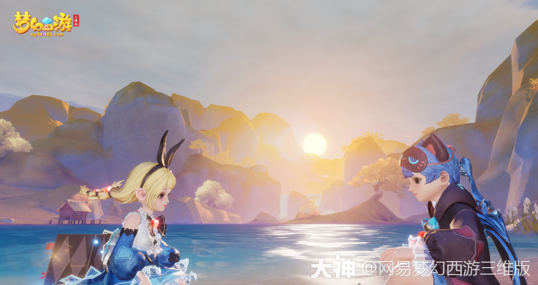 520外观午夜钟声敲响快接下邀请函来参加一场梦境奇遇吧