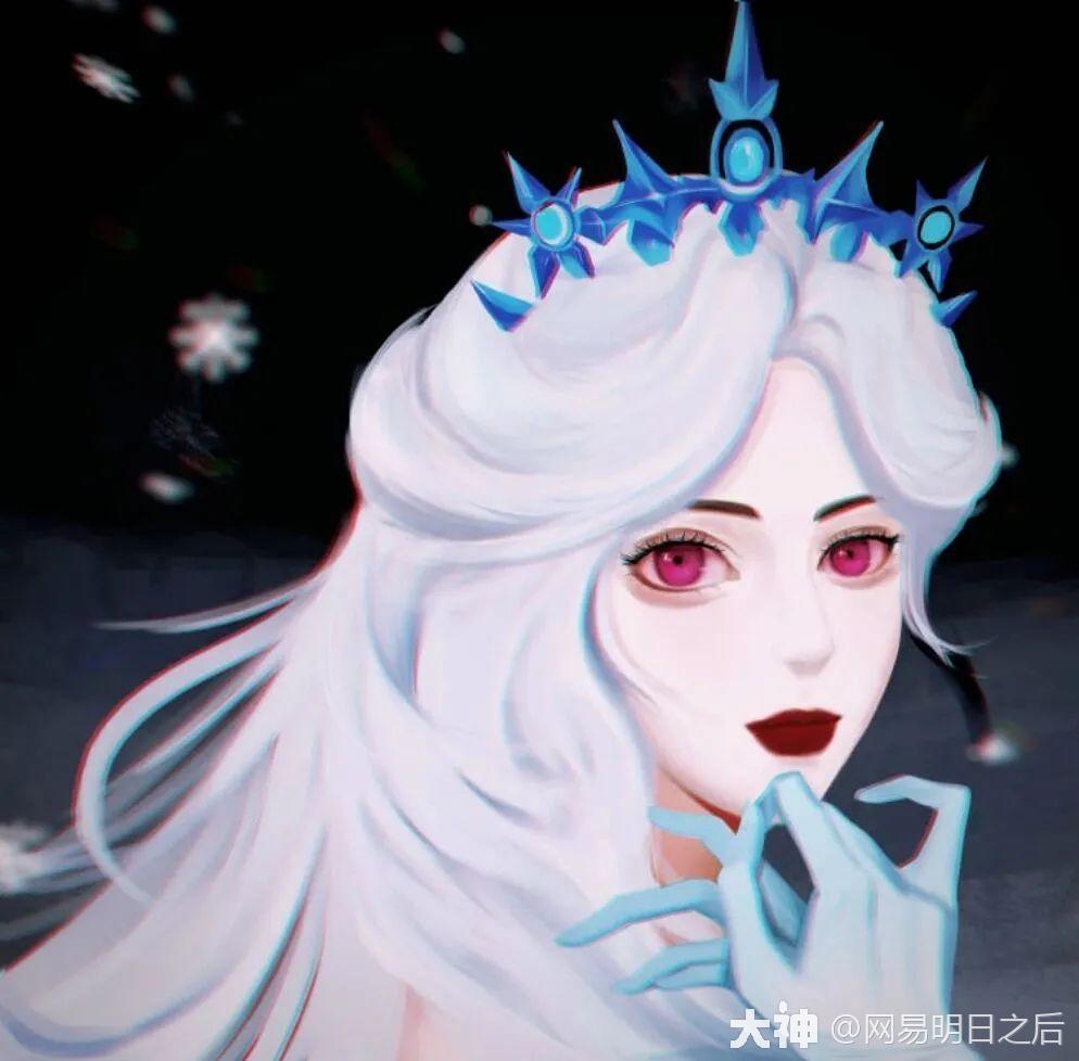 同人画展回眸一笑百媚生快来捕捉明日在逃公主