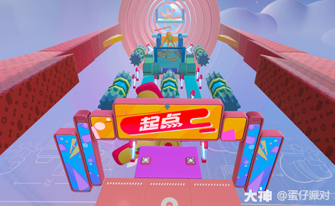 好消息工坊巨匠请注意玩家自制地图也将加入经典模式