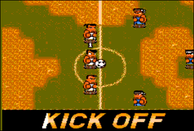 398_268gif 动态图 动图