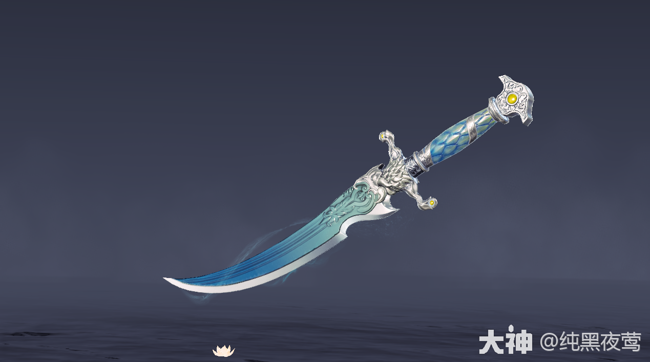 英雄调整本次调整了大多数英雄技能与奥义的输出能力,例如季沧海火球