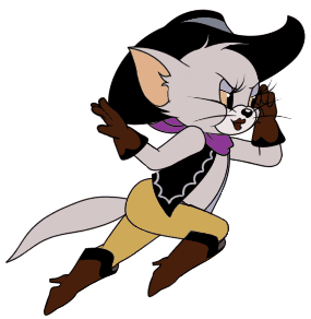 赞过_o打火机的个人空间_大神