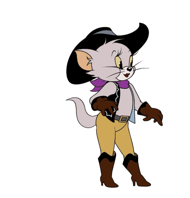 赞过_o打火机的个人空间_大神