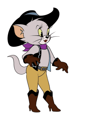 赞过_o打火机的个人空间_大神