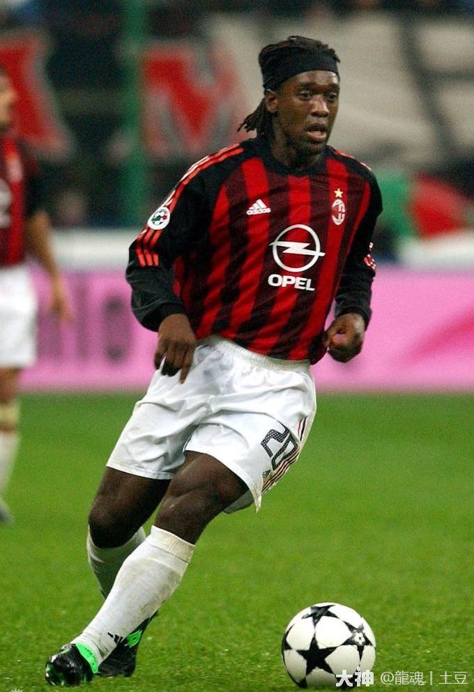 西多夫实测配不配荣耀礼盒