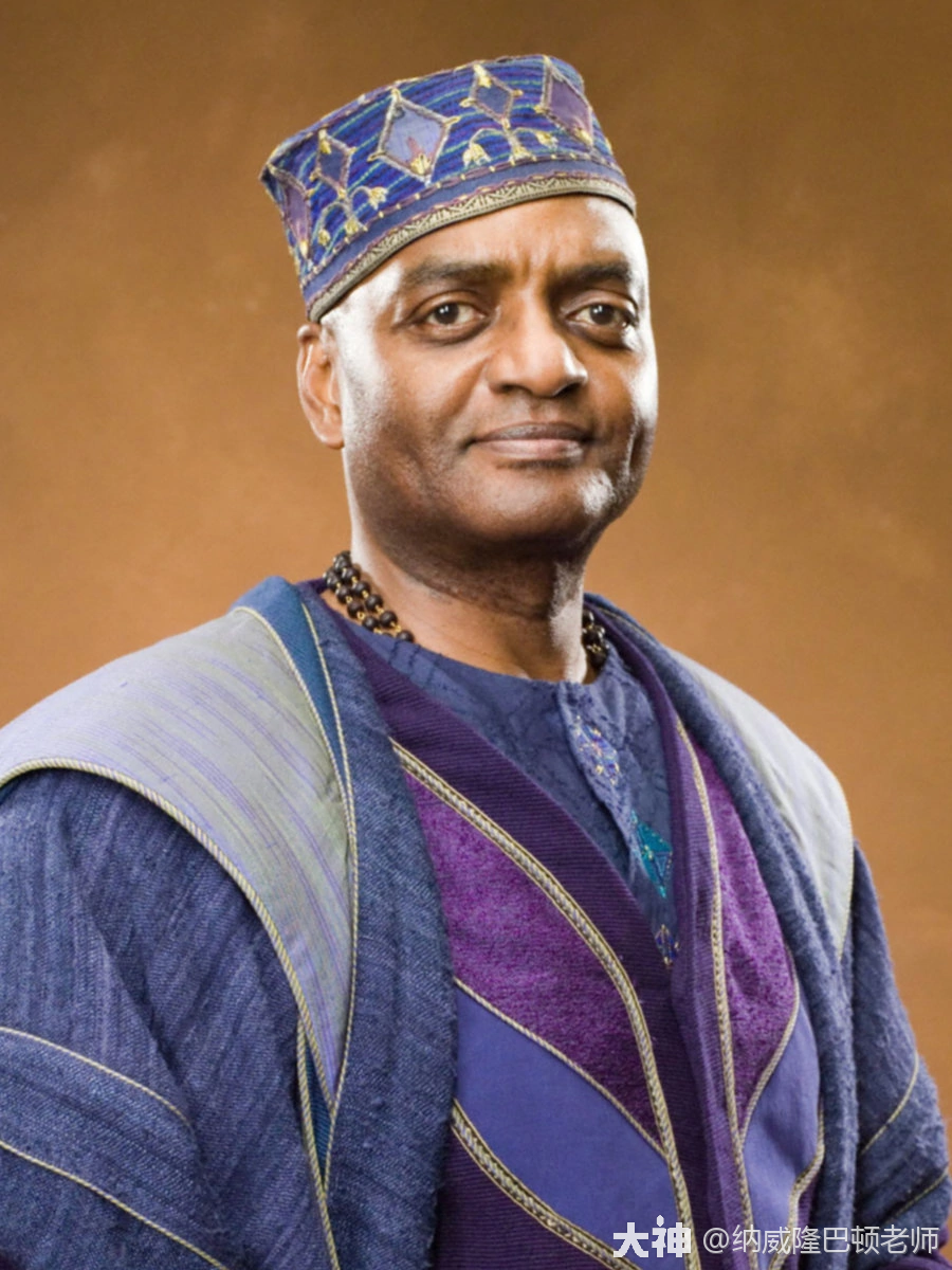 草药学引导 草药课作为霍格沃兹必修课,学生们可以从