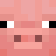 Minecraft百科】生物（施工中）_我的世界 | 大神