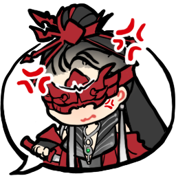 (宁红夜:劫宝闭嘴!)让红夜姐姐帮你导航哦!云游戏随时随地,想玩就玩!