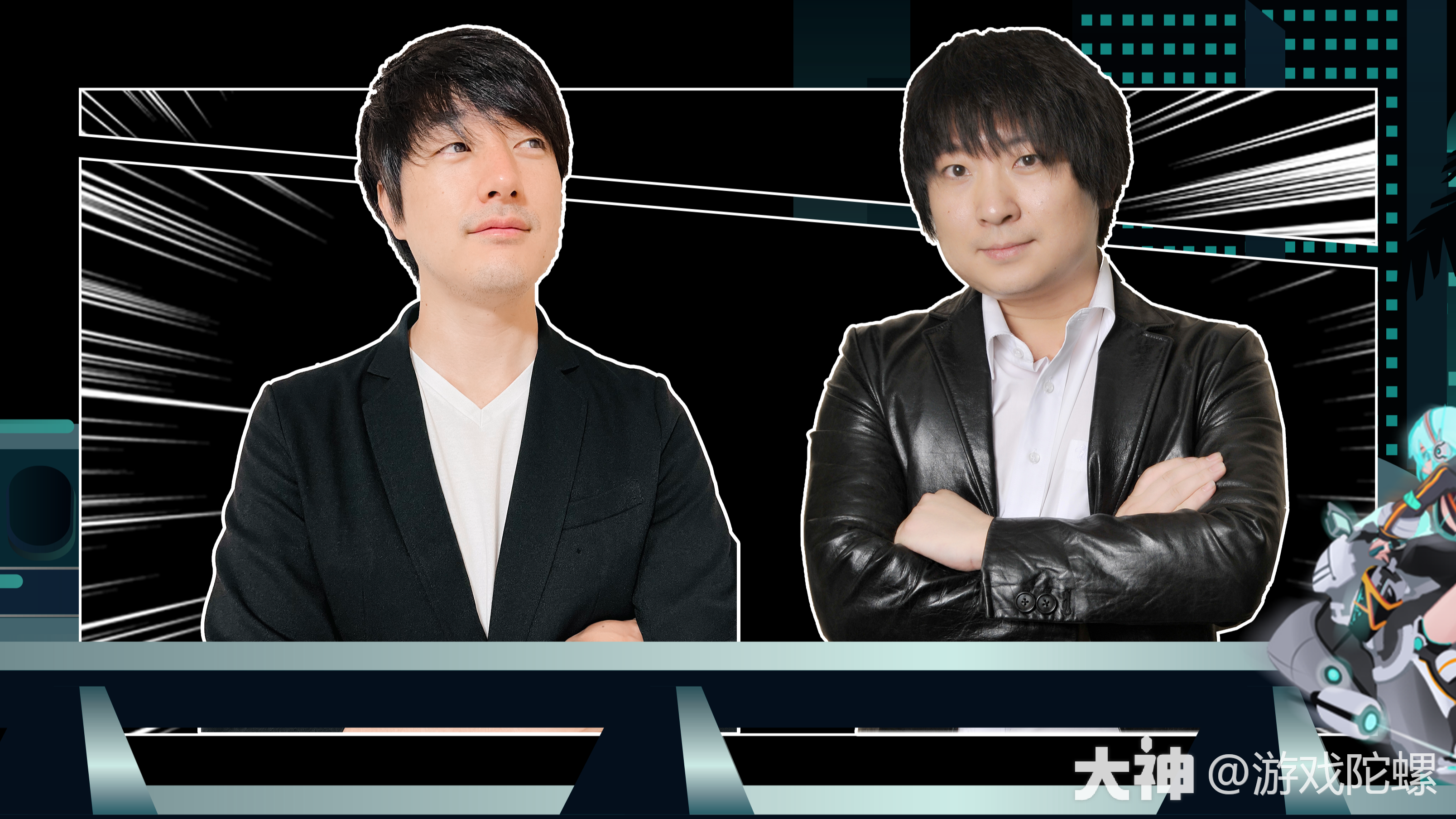 如何在日本做好IP联动？这有一份全流程和痛点详解_大神