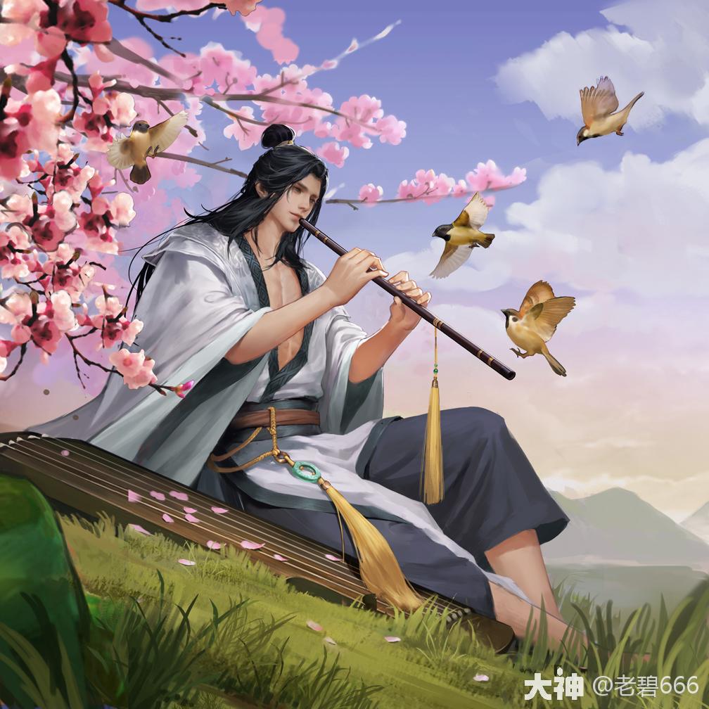 晋阵营武将曝光,猜一手第四皇司马炎战法_率土之滨 | 大神