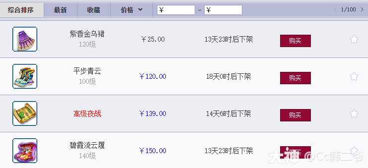 深度解析为何梦手藏宝阁不能开启道具金币自由交易系统_梦幻西游手游 | 大神