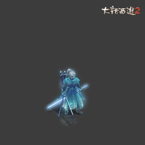 七款幻肤同步上线,经典召唤兽焕新颜!_大话西游2 | 大神