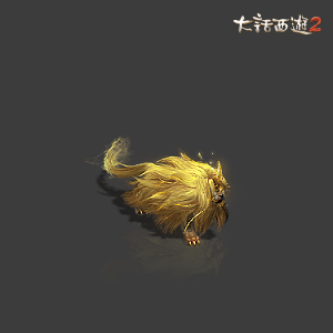 七款幻肤同步上线,经典召唤兽焕新颜!_大话西游2 | 大神