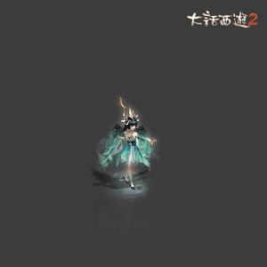 七款幻肤同步上线,经典召唤兽焕新颜!_大话西游2 | 大神
