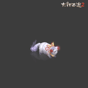七款幻肤同步上线,经典召唤兽焕新颜!_大话西游2 | 大神