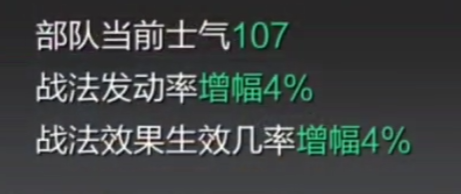 真金白银！新版本平民T1队合集，白板低红亦可称王！_率土之滨 | 大神