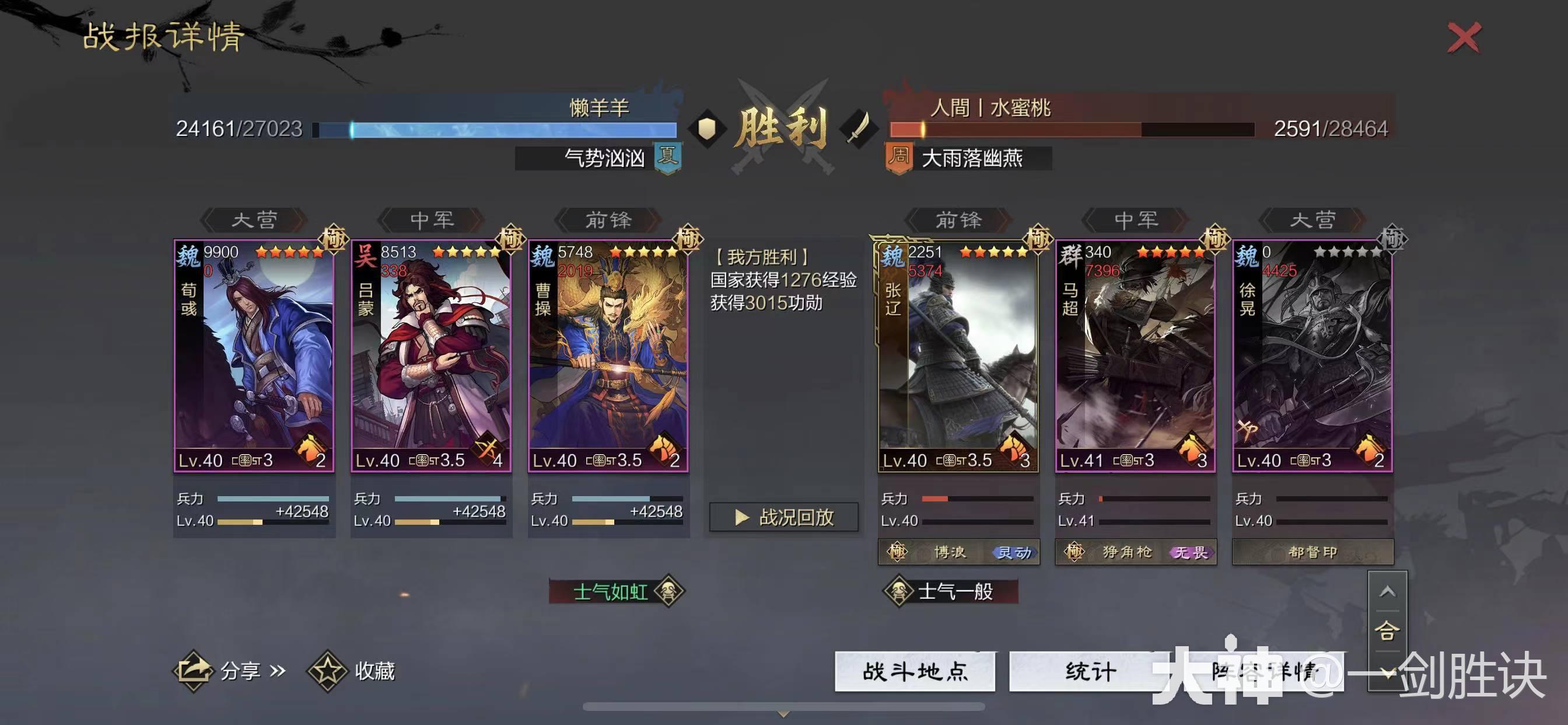 真金白银！新版本平民T1队合集，白板低红亦可称王！_率土之滨 | 大神