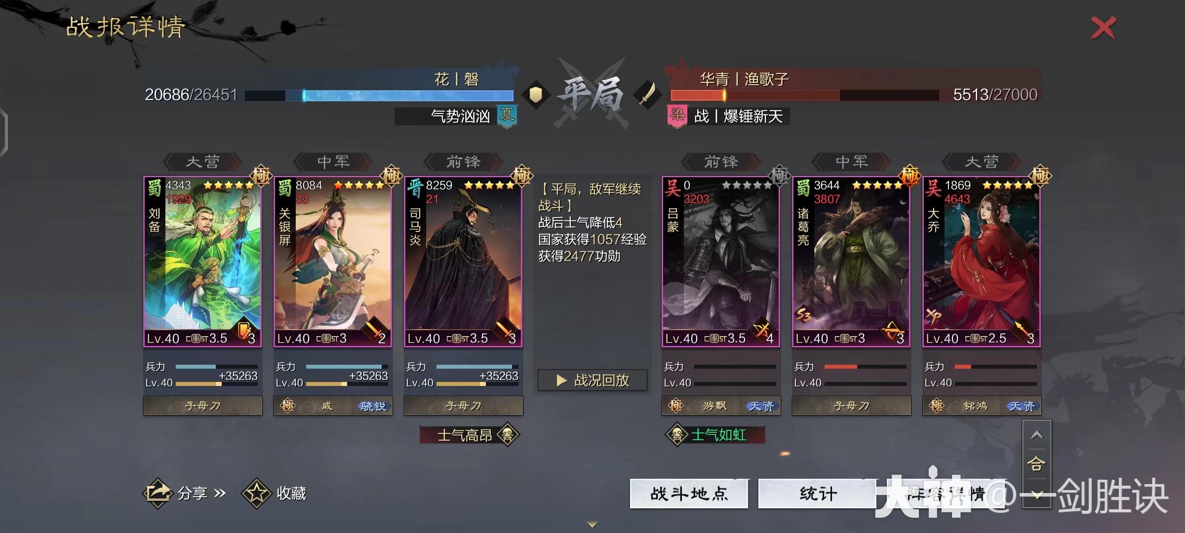 真金白银！新版本平民T1队合集，白板低红亦可称王！_率土之滨 | 大神