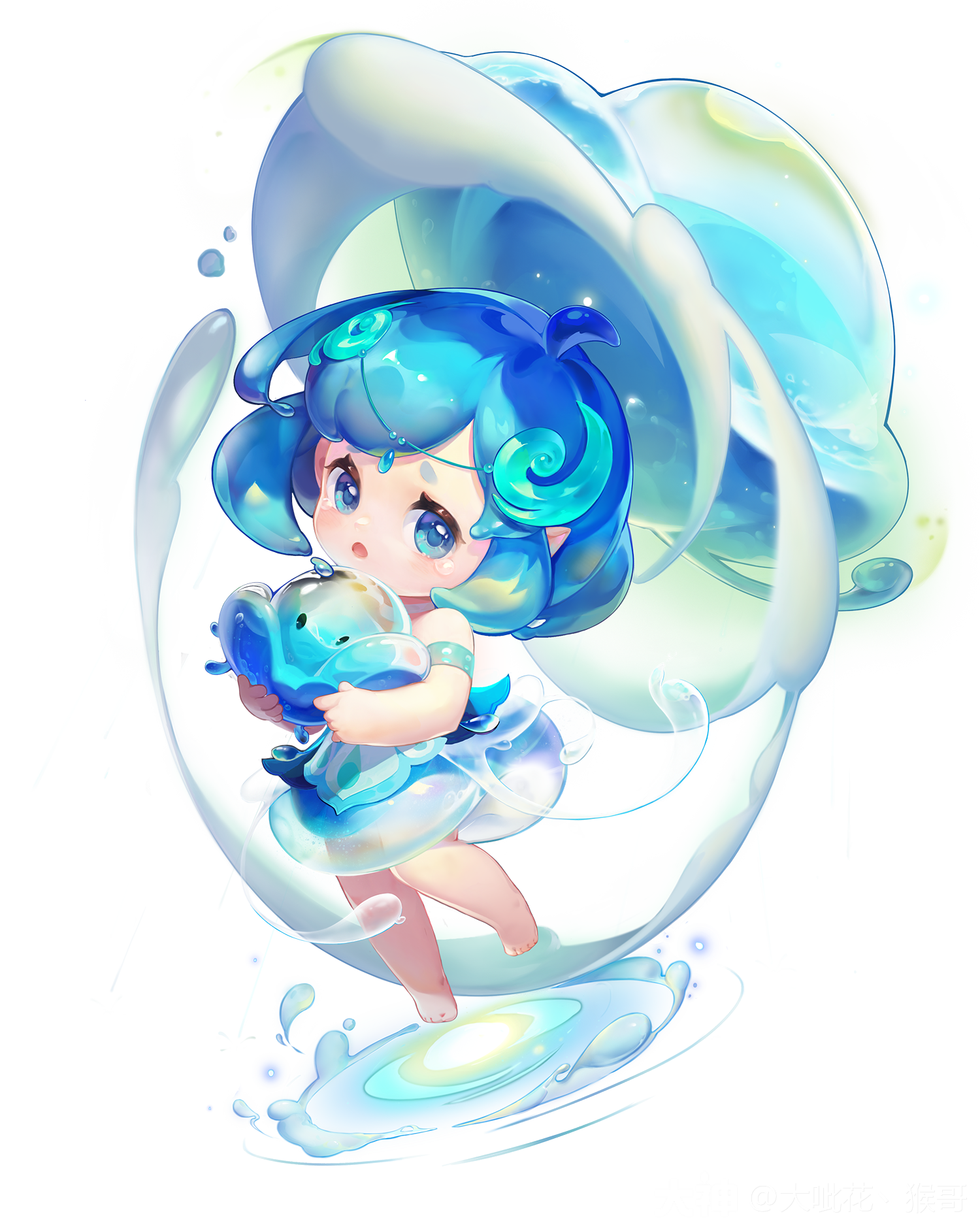 理性讨论,新资料片带来的影响,及物价变动规律._梦幻西游 | 大神