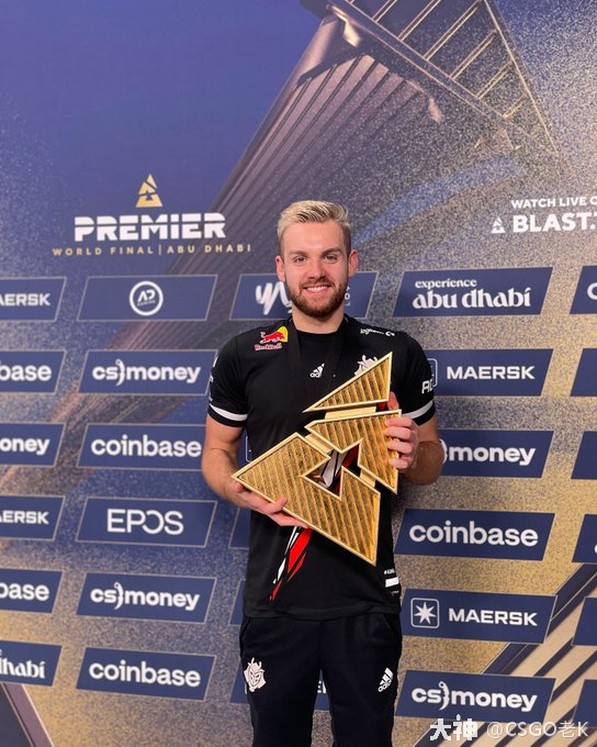 niko:无内容,先来点帅照(已置顶)