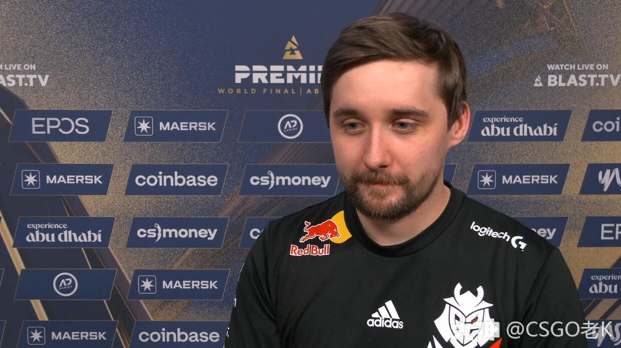 hooxi :过去一周非常艰辛,但苦尽甘来;感谢 ihoo