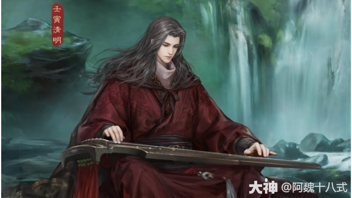 被低估的武将组合-孙权周瑜流氓队_率土之滨 | 大神