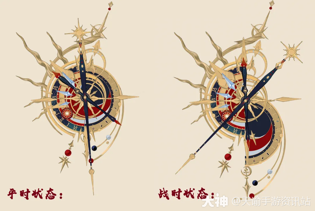 玄鲸秘藏上线,神印,三星无双等你来拿!