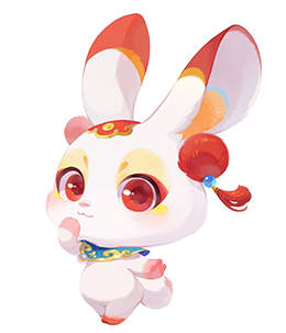 梦幻西游手游 | 大神