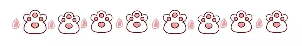 勇武瞬法——蝶斓_梦幻西游手游 | 大神