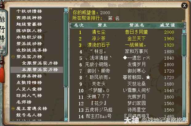 �󻰼�����#���ǰ���95�ڣ����̸��һ��ﷱ�ٷ�ⱳ��Ĺ���#��_������2 | ����