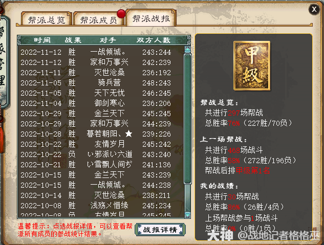 �󻰼�����#���ǰ���95�ڣ����̸��һ��ﷱ�ٷ�ⱳ��Ĺ���#��_������2 | ����