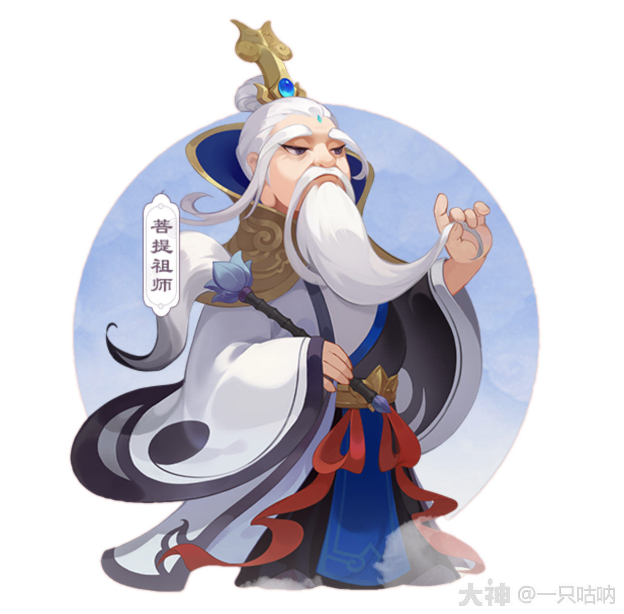 新手玩家如何选择契合自己的门派