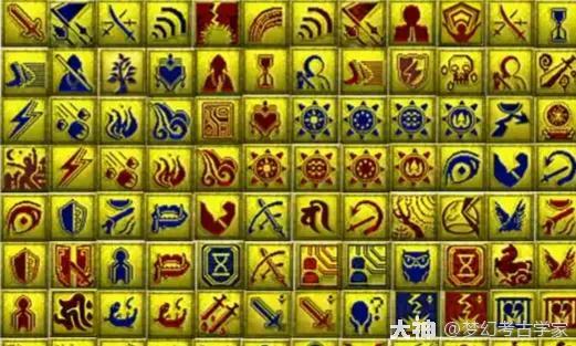 梦幻西游：打书没有技巧，但有原则，低成本打书方法分享_梦幻西游 | 大神