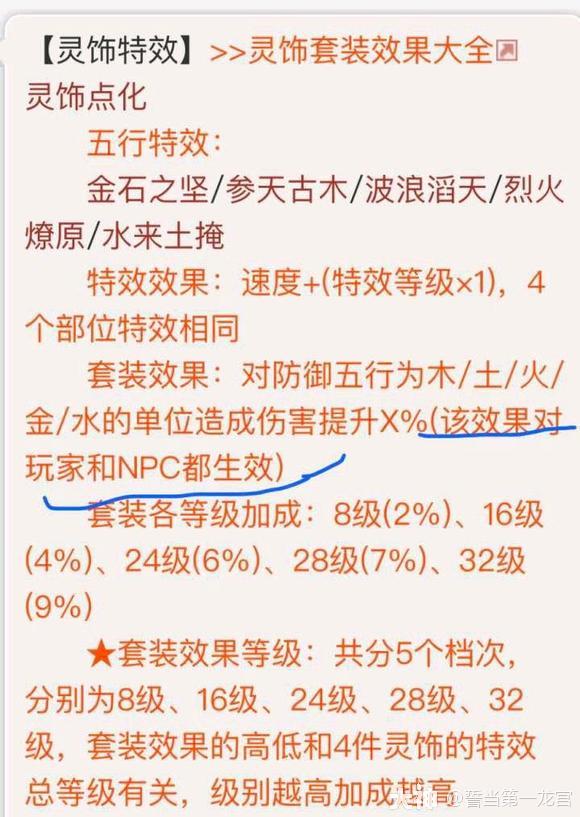 健步如飞钟灵石虽然贵，但它不是性价比最高的_梦幻西游 | 大神