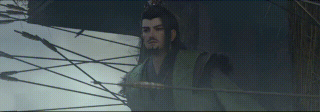 武将解析：严颜_率土之滨 | 大神