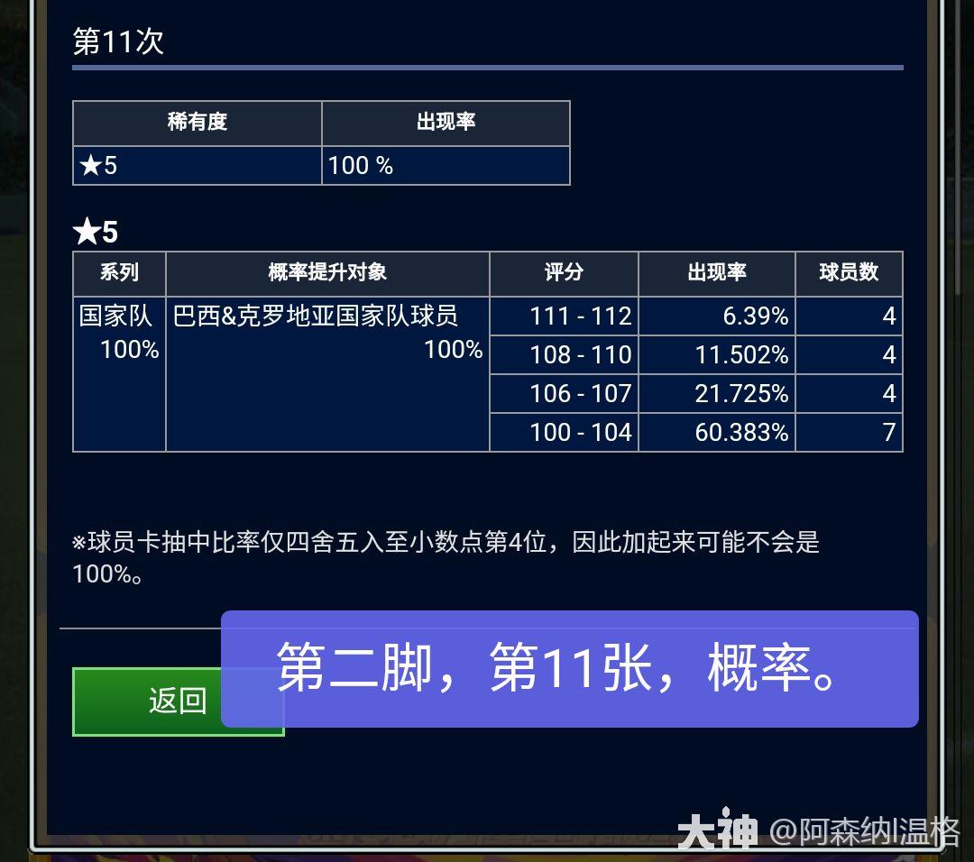 ============遊戲玩家29426795桃子四方沒黑金門將都不好意思要其它