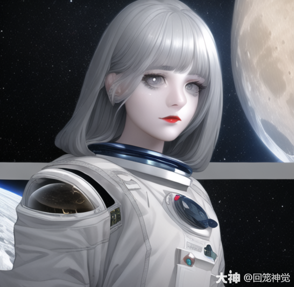 最好品质,杰作,壁纸,景深,(大师之作),(极其精致的五官),非常精细的cg